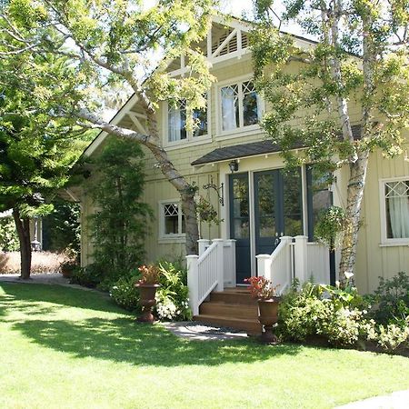 Arabella Laguna Лагуна Бич Экстерьер фото