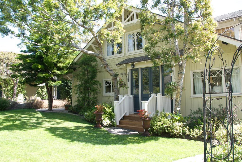 Arabella Laguna Лагуна Бич Экстерьер фото